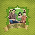 Dad Father s day Dad Father s day