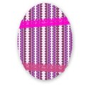 egg5