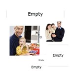 Dad Father s day