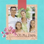 Dad Father s day Dad Father s day