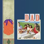 Dad Father s day Dad Father s day
