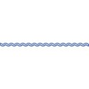 line blue