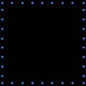 bg 5