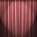 bg spotlight 2