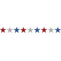 star bar glitter