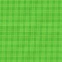 DDD-Halloweeny Paper-6