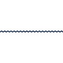 ribbon--3