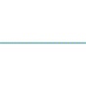 stierney_sunshinelollipops_ribbon7