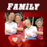 family family
