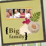 family family