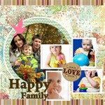 family family