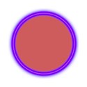 glow 2
