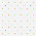 stierney-sunshinelollipops_paper01