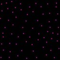 bg 1