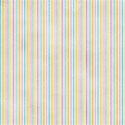 stierney-sunshinelollipops_paper03