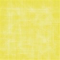 stierney-sunshinelollipops_paper07
