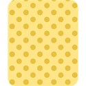 1 (11)