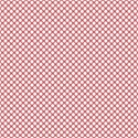 bg 8