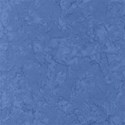bg 16