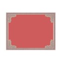 Frame6pink
