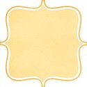 1 (6)