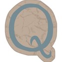 aqblue