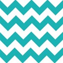 CHEVRON