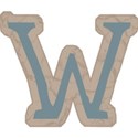 awblue