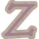 azp