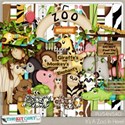 kitc_zoo_skitpre