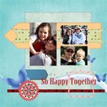 family family