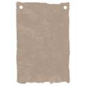 journalingpaper2