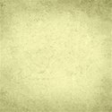 background yellow 4