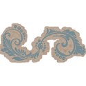 swirl1b