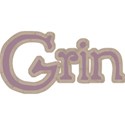 wgrinp