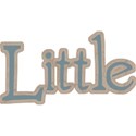 wlittleb