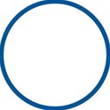 1 (2)