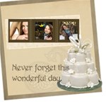 Valentine s Day ,Love Valentine s Day ,Love