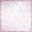 purple overlay
