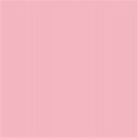 light pink stripes