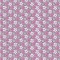 flower paper 2