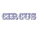 circus