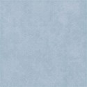 background lt blue 1