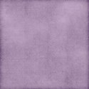 background purple 3
