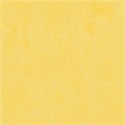 background yellow 3