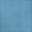 paper lt blue 2