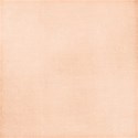 paper peach 1