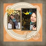 Valentine s Day ,Love Valentine s Day ,Love