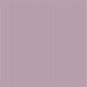 small purple stripes