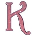 big k